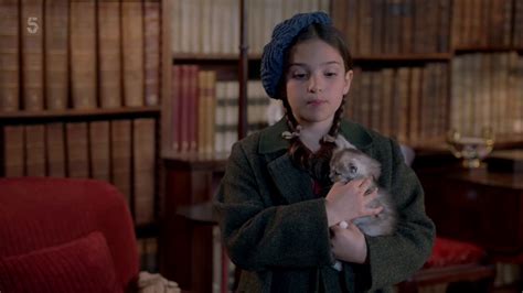 All.Creatures.Great.And.Small.2020.S03E07.HDTV.x264 .